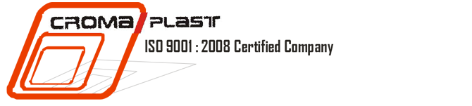 About Croma Plast 